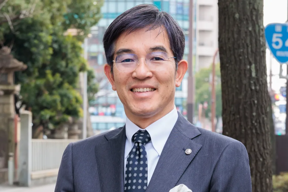 三浦真一税理士事務所