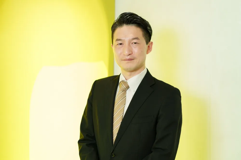 税理士法人　アルクス