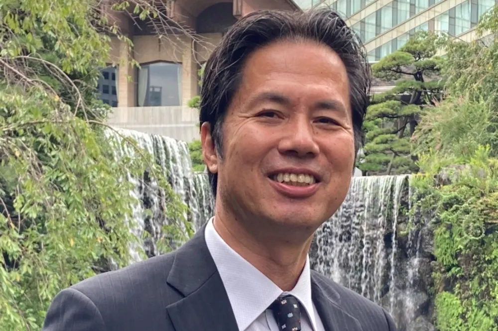 本間佳明税理士事務所