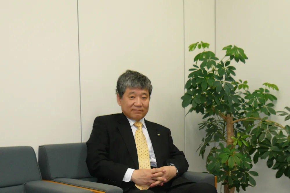 小森十千根税理士事務所