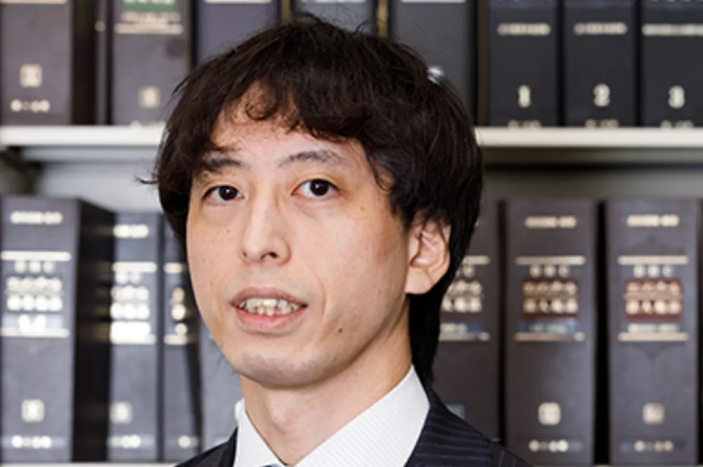 税理士法人きずな会計事務所