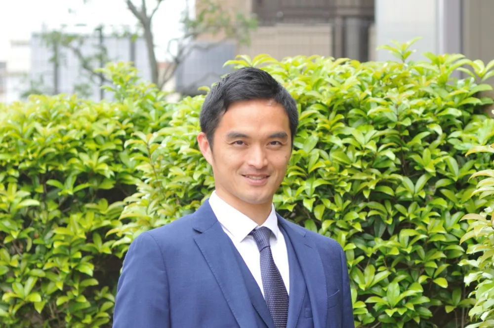 中村慎吾税理士事務所
