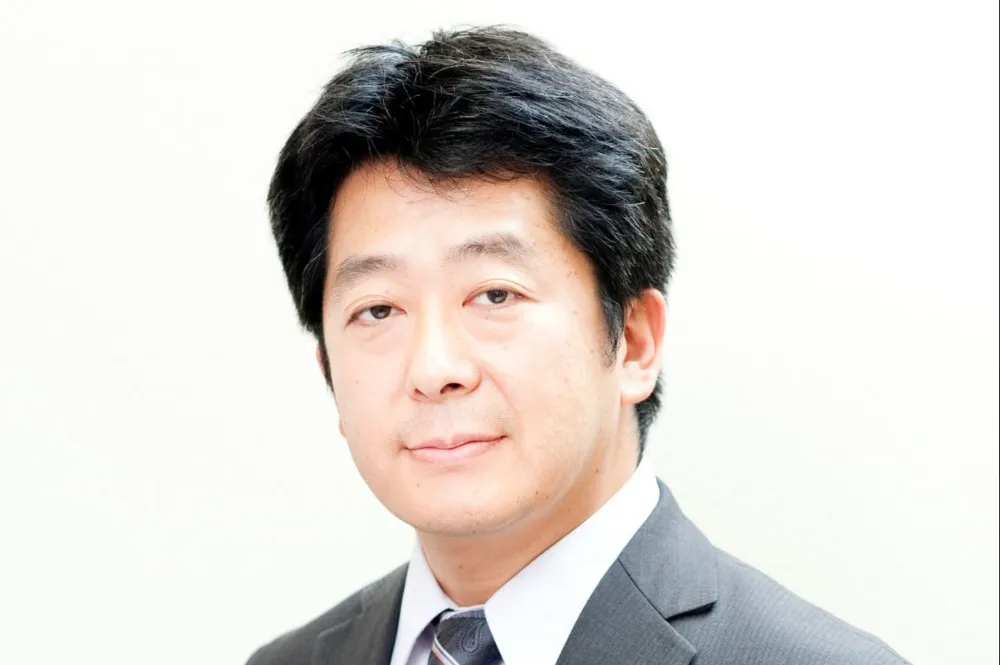 風和税理士法人
