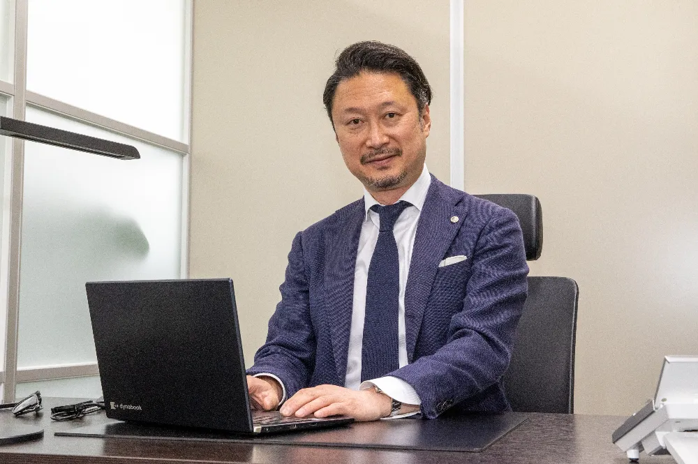 税理士法人あすなろパートナーズ