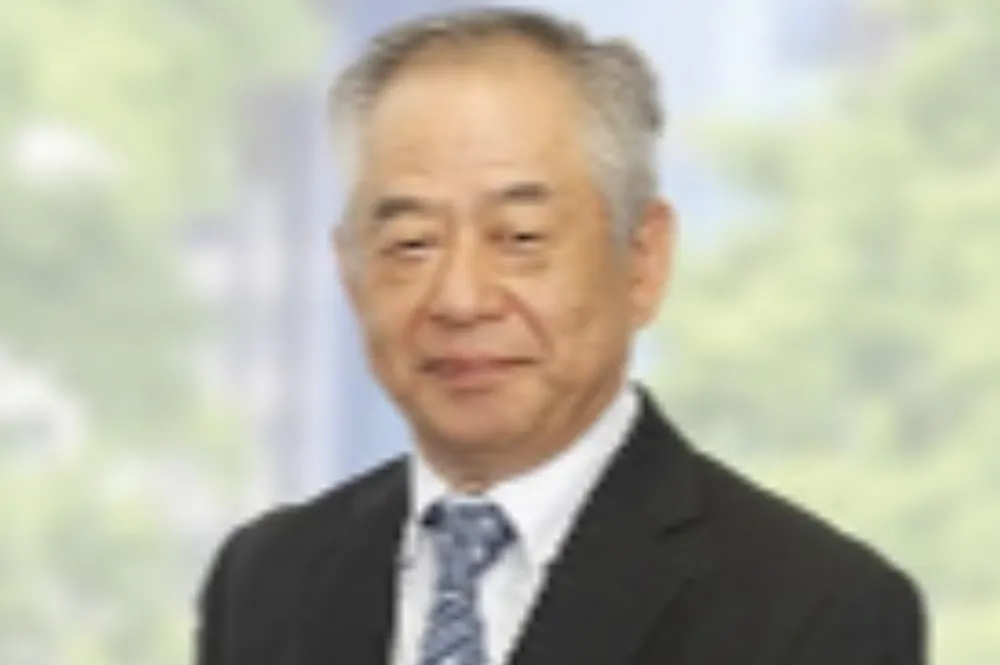 税理士法人　タスクマネジメント　半田事務所