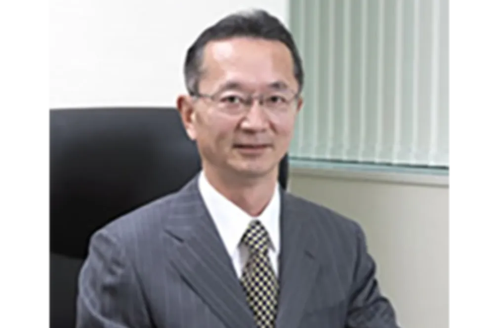 安東信裕税理士事務所