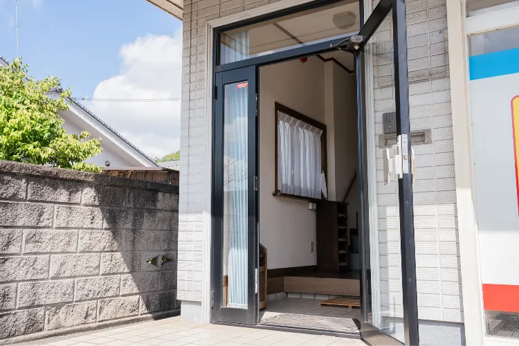 巡回監査を行うことのメリットは?