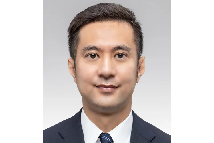 城間雄一郎税理士事務所