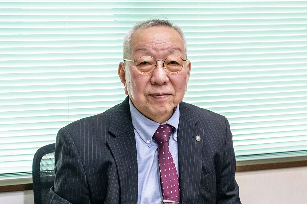 税理士法人アチーブメント　三重事務所