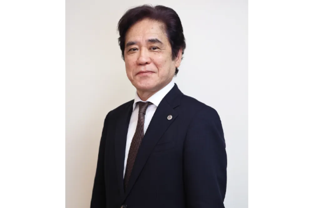 税理士法人キチョウ