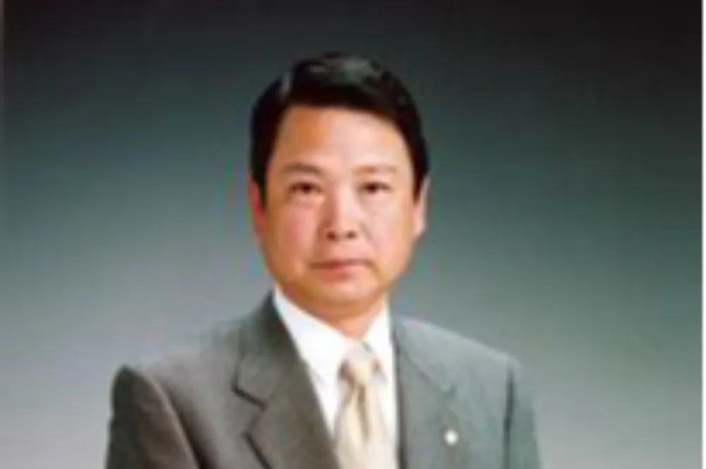 割石恭市税理士事務所