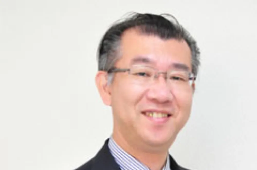 寺本憲央税理士事務所