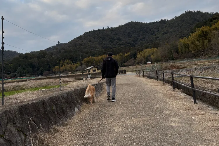 松井興史税理士事務所