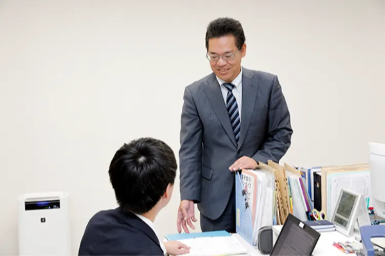 月次決算による確かな黒字化支援