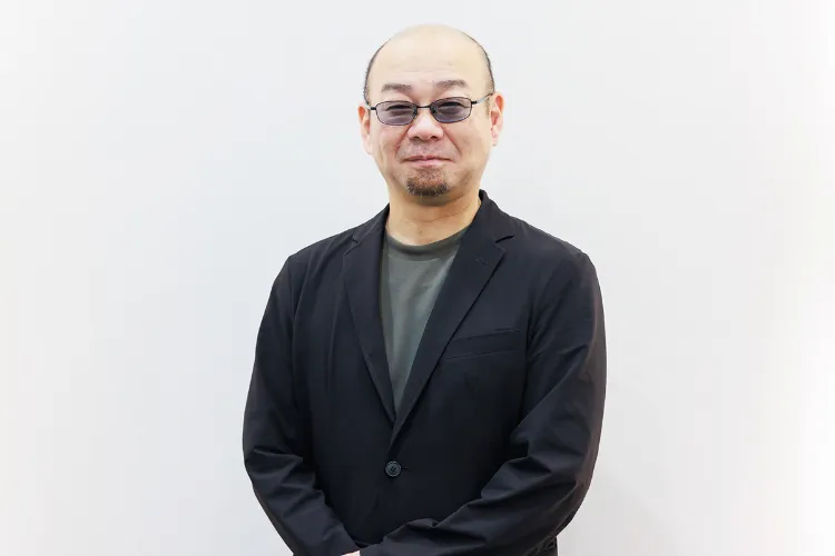 樫野竜税理士事務所