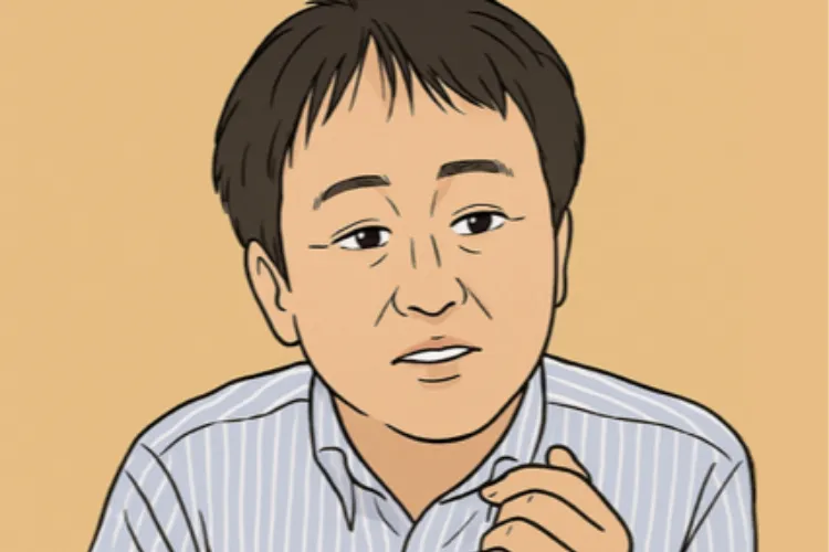 公認会計士福薗事務所