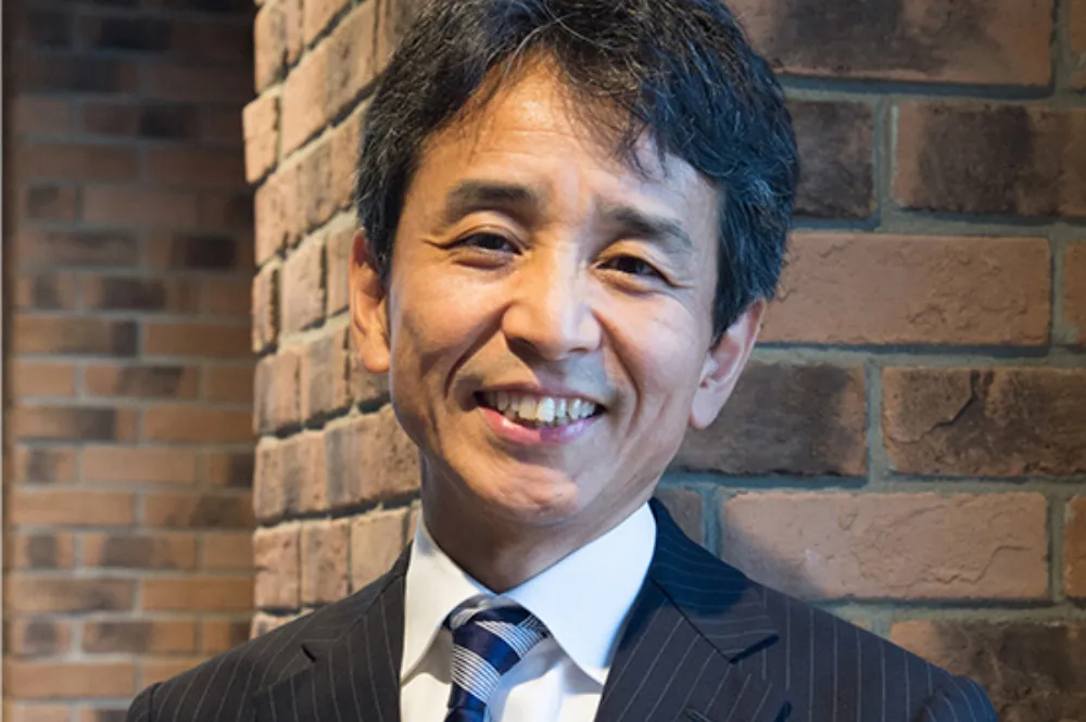 アクティベートジャパン税理士法人／尾崎充公認会計士事務所