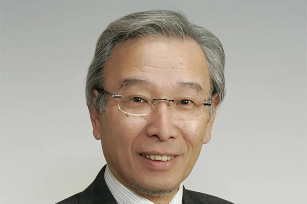 税理士法人ＦＵＪＩ