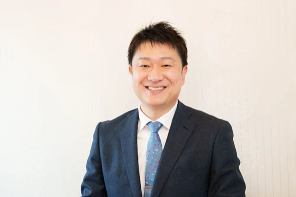 吉田憲司税理士事務所