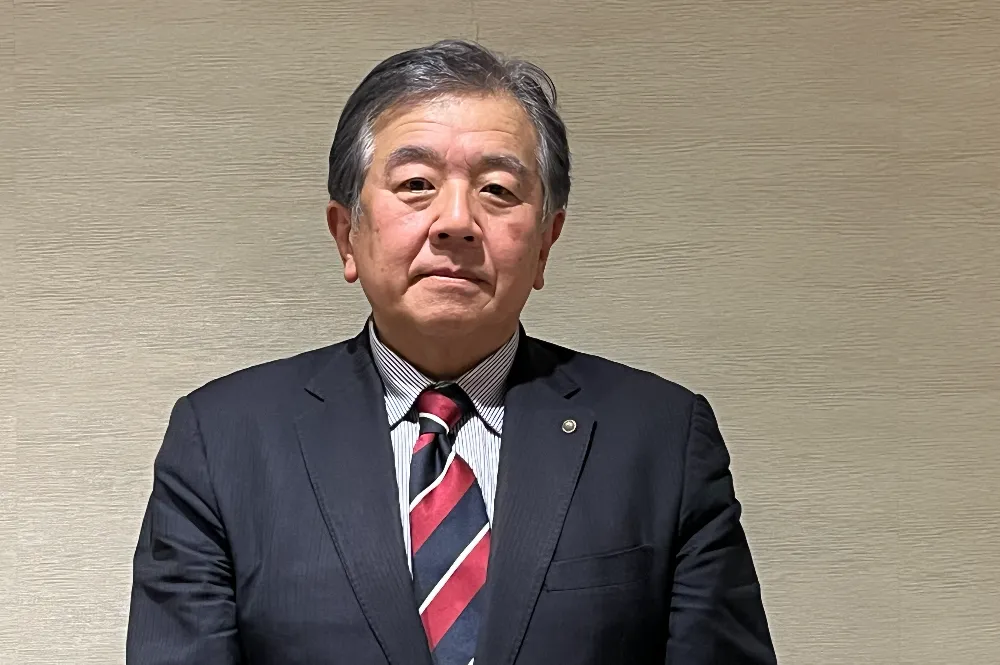 香月昭二税理士事務所