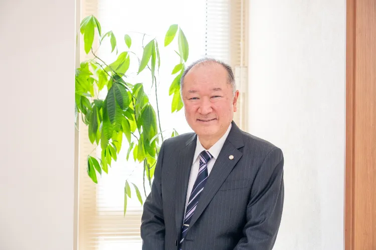 加藤修税理士事務所