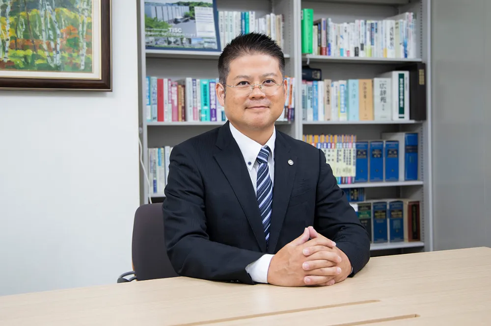 税理士法人グローリア　足達会計事務所