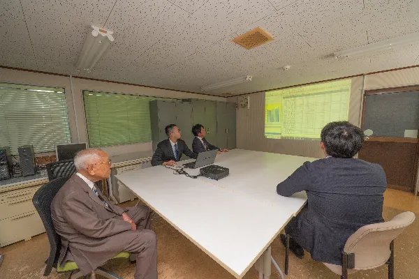 開業したばかりの企業や個人事業主のためのサポート体制はありますか？