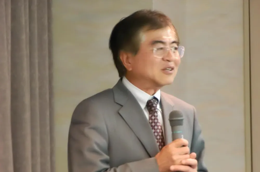 池田達夫税理士事務所