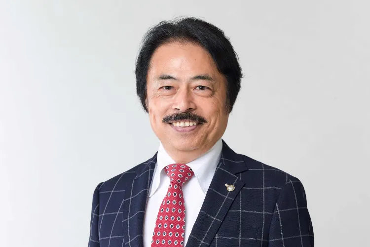 税理士法人アイランドパートナーズ