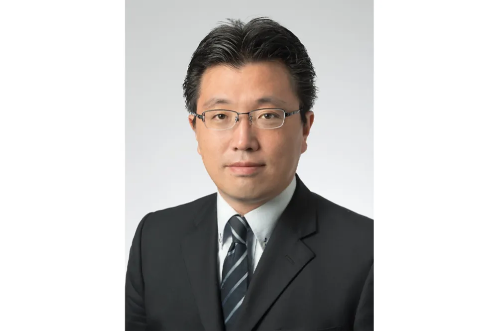 大樂公認会計士・税理士事務所