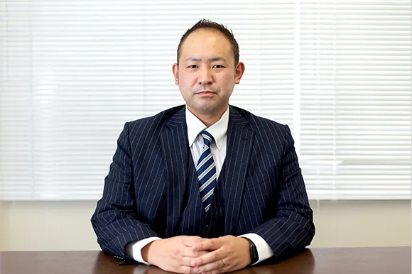 税理士法人　寺田共同会計事務所