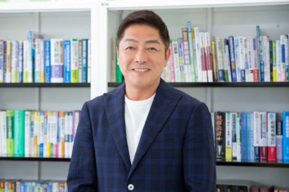 税理士法人下田総合事務所