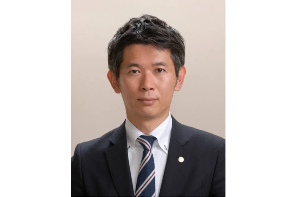 税理士法人　ＳＫＪ
