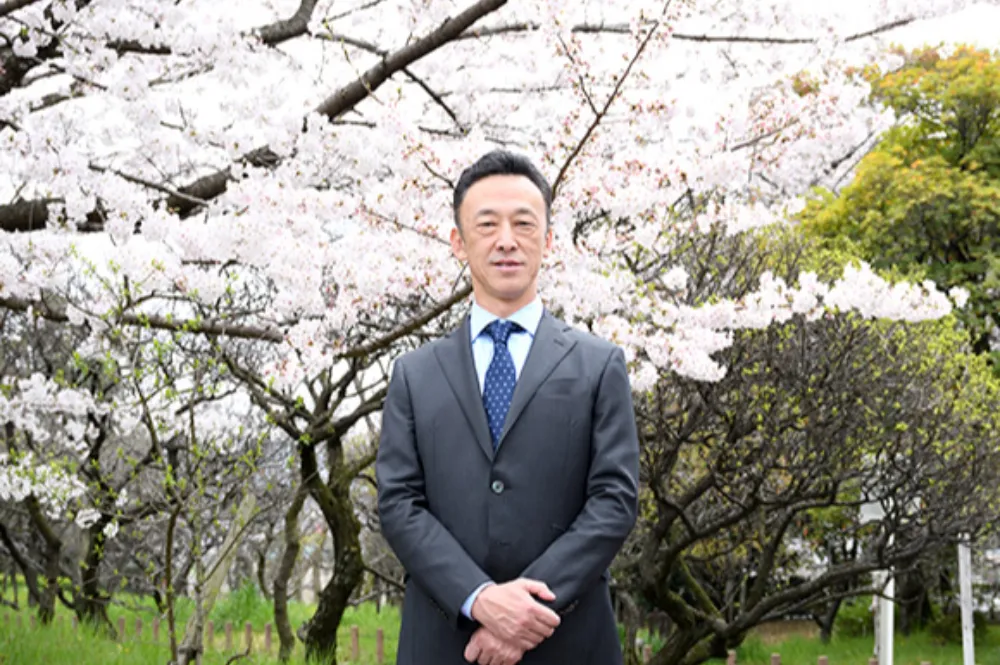 横幕幸彦税理士事務所