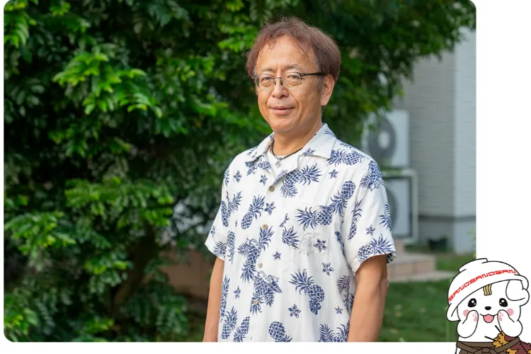 小暮好市税理士事務所