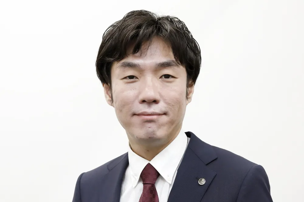 東田慶国税理士事務所