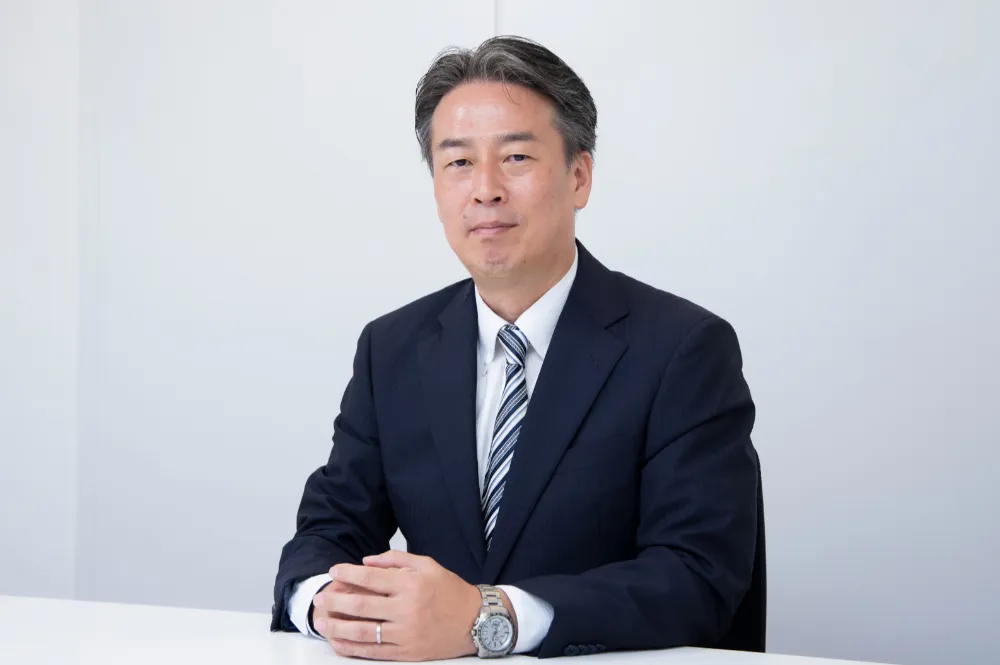 本間康弘税理士事務所