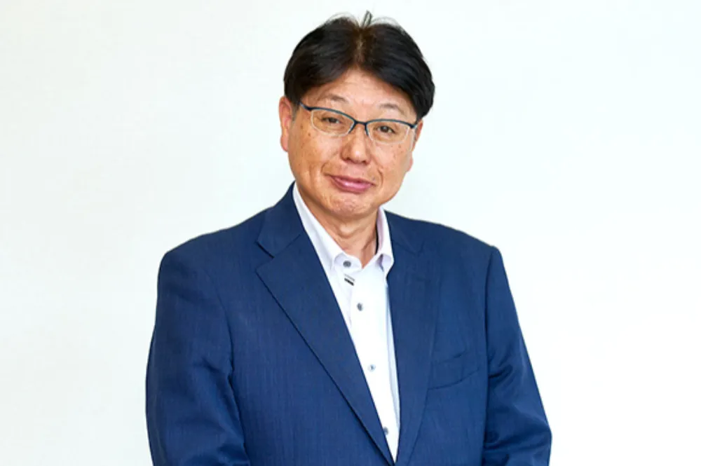 谷本倍規税理士事務所