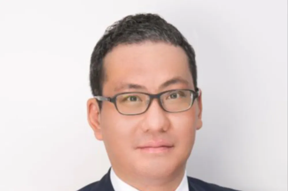 ＴＡＸＡ税理士法人