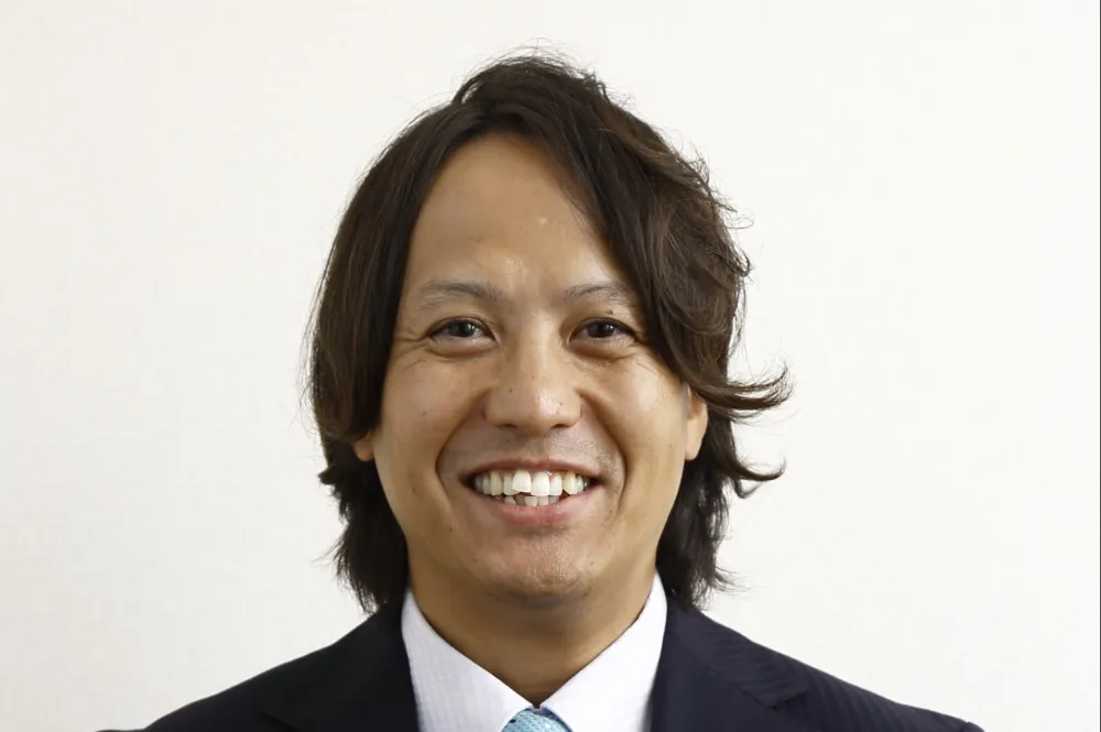 税理士法人　佐藤税務会計事務所