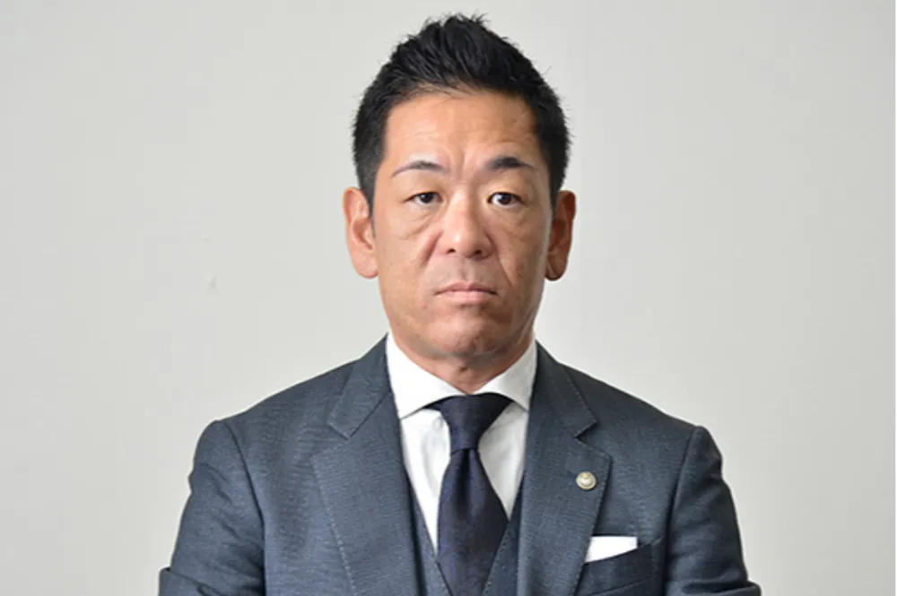 税理士法人三保新横浜会計事務所