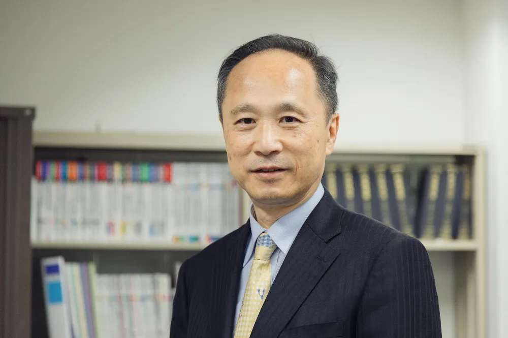 ＮＳ中央税理士法人