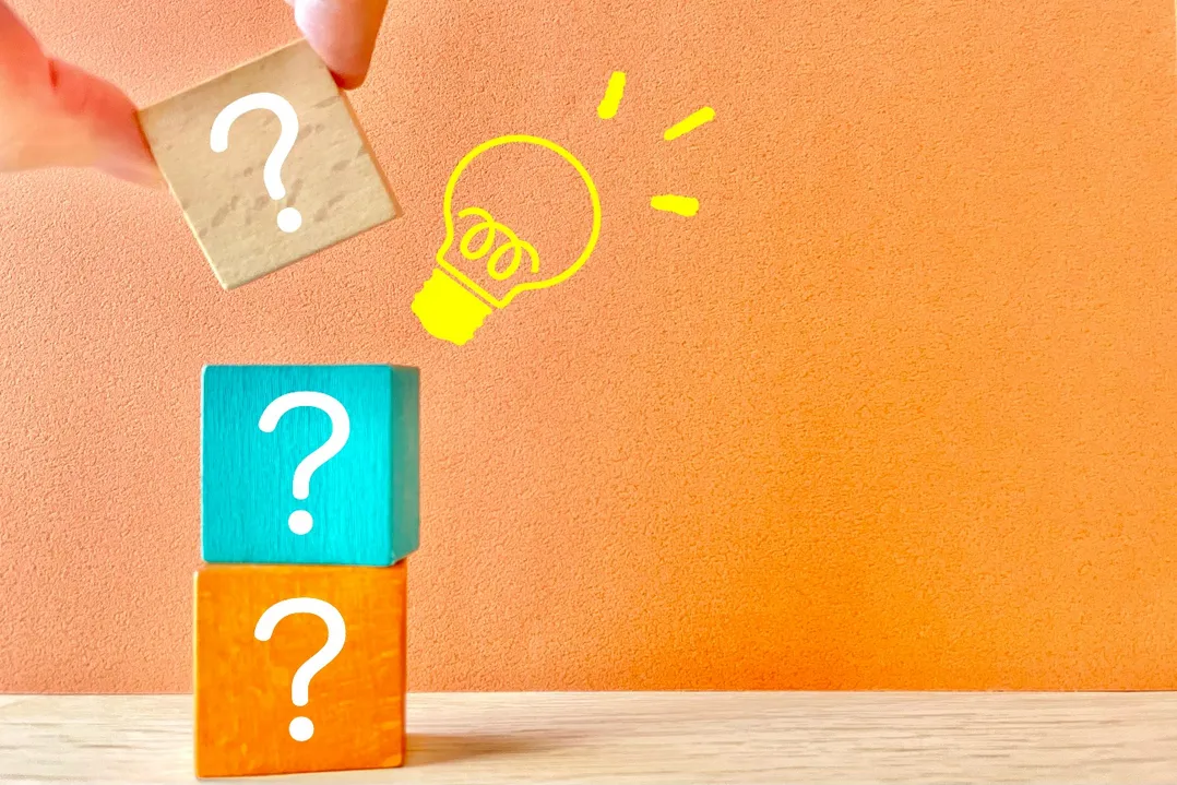 インボイス制度の改正