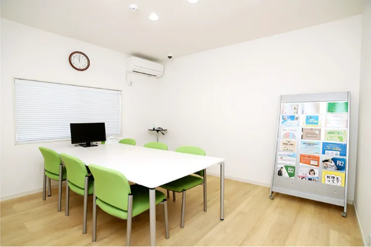 創業支援のプロが語る、スタートアップ成功の鍵とは?