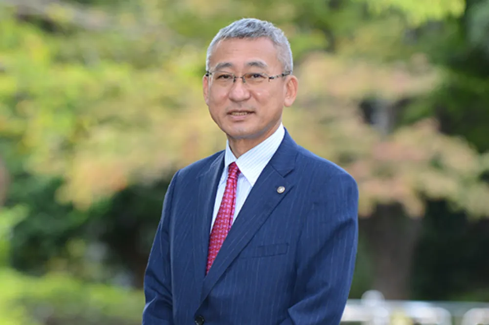 伊藤正孝税理士事務所