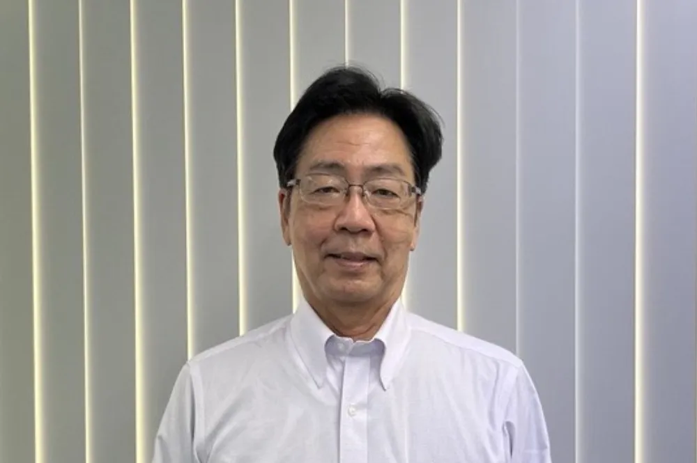 小田伸一税理士事務所