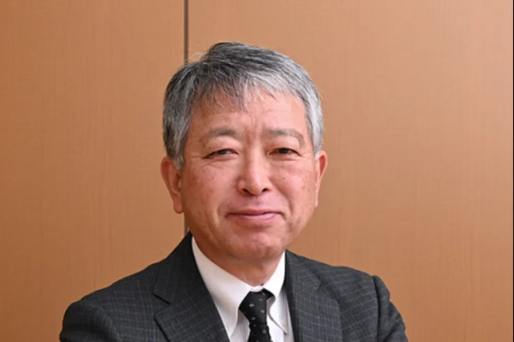 成倫税理士法人