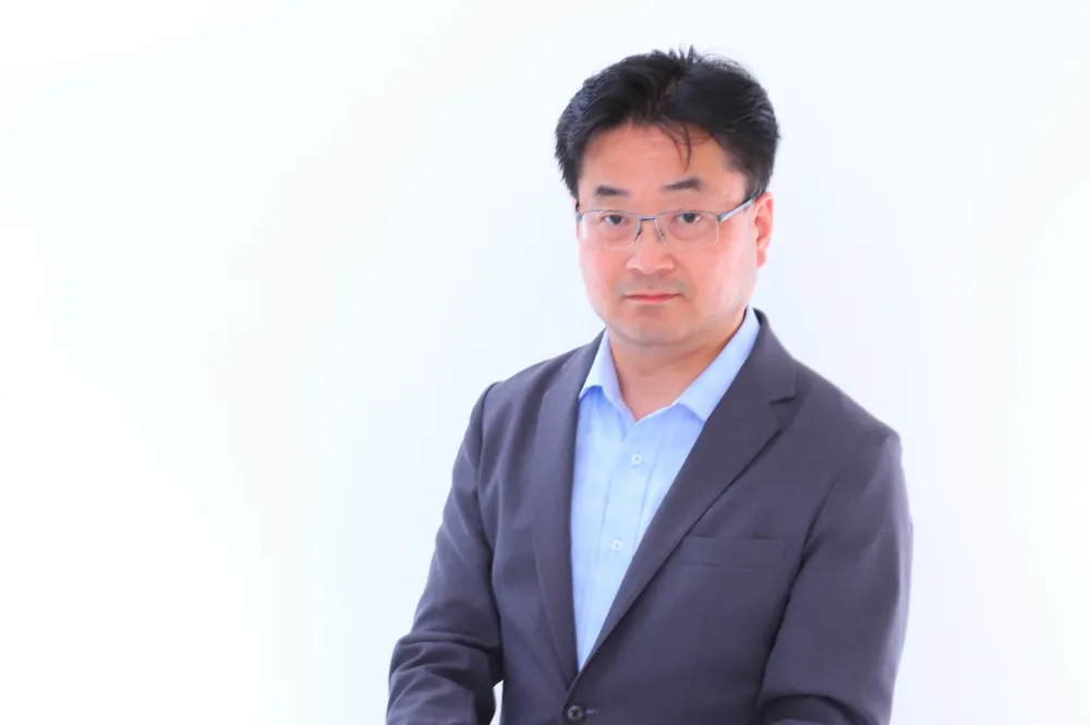 中野寛也税理士事務所