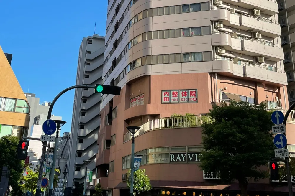 税理士法人ＡＢＣＪ