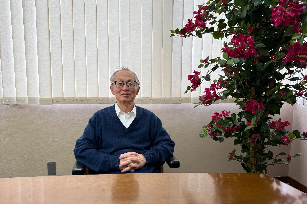 税理士法人　佐鳴事務所